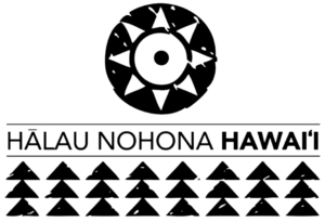 Halau Nohona Hawai'i